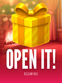 openit