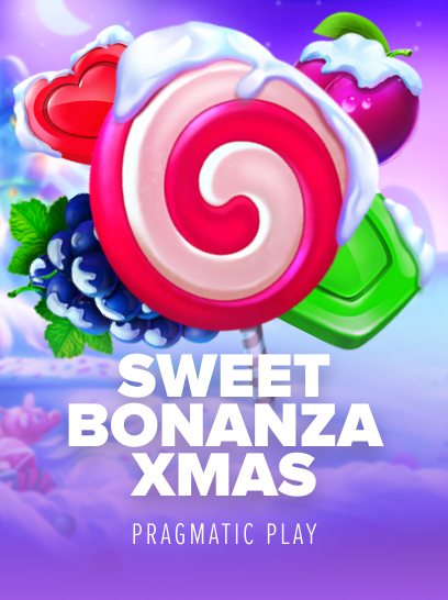 vs20sbxmas